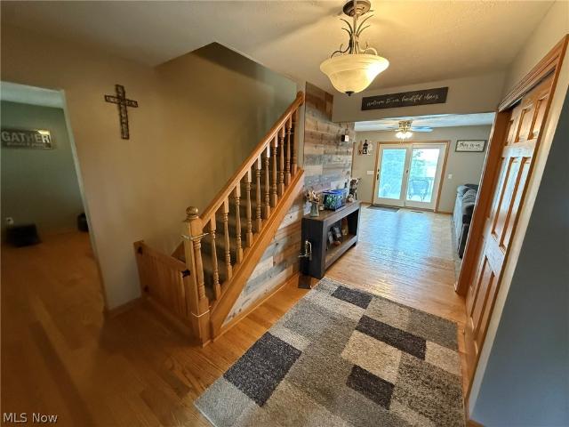House for sale in Bolivar, Tuscarawas County