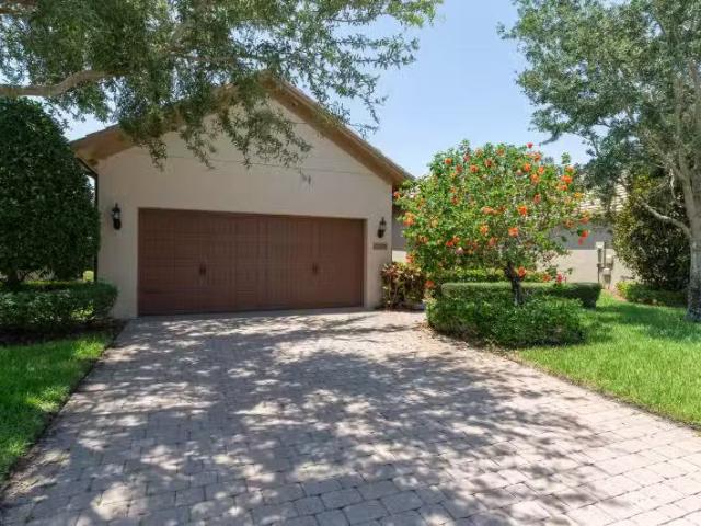 House for rent in West Palm Beach