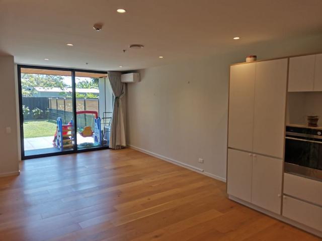 Apartment for rent in Onehunga