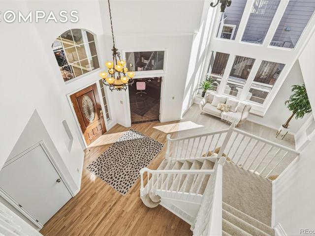 House for sale in Westridge Village, Highlands Ranch