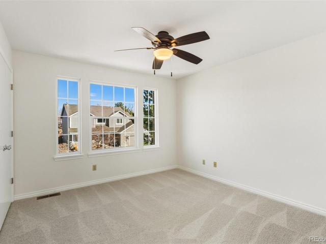 House for sale in Highlands Ranch, Colorado