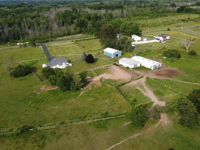 House for sale in Cicero, New York