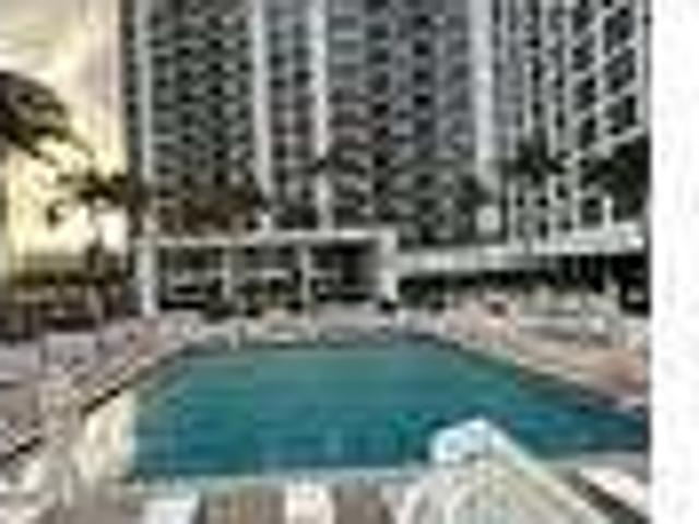 House for rent in Miami, Miami County