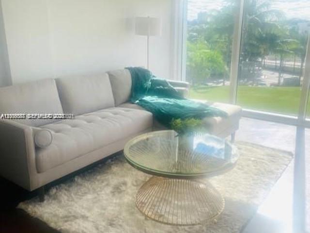 Property for rent in Bal Harbour, Florida