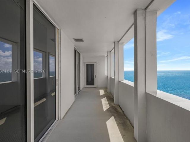 Condo for sale in Bal Harbour, Florida