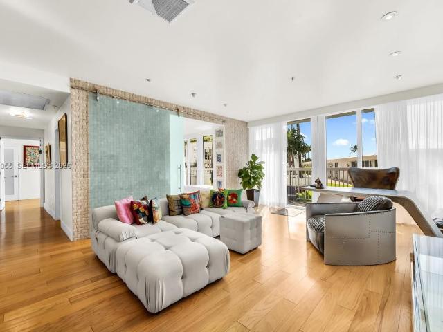 Condo for rent in Bal Harbour, Florida