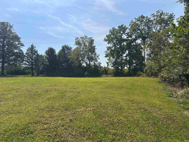 Land for sale in Galveston, Cass County