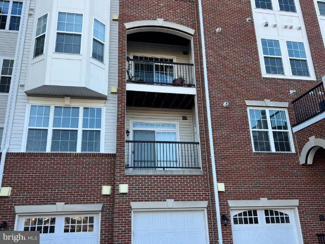 Condo for sale in Virginia