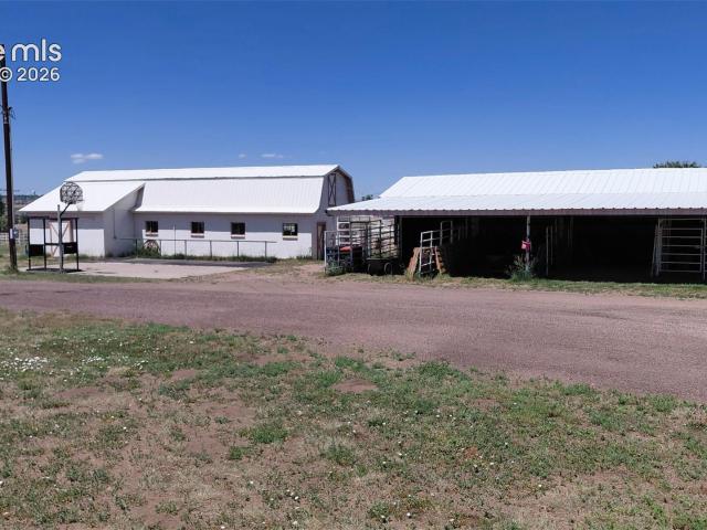 House for sale in Fountain, Colorado