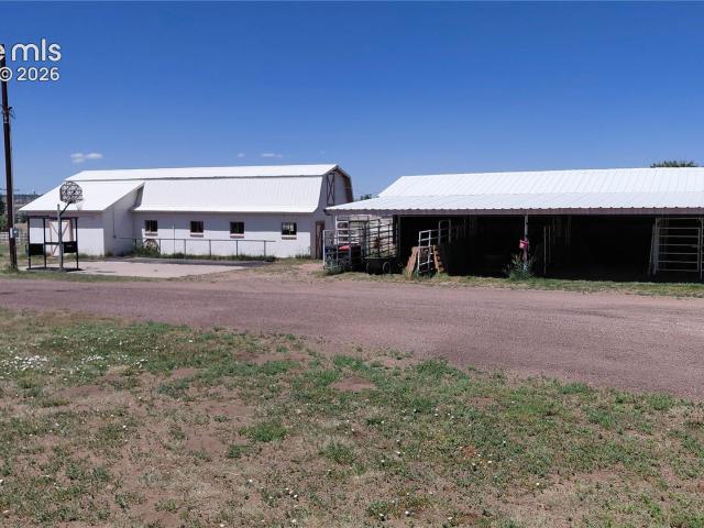 House for sale in Fountain, Colorado