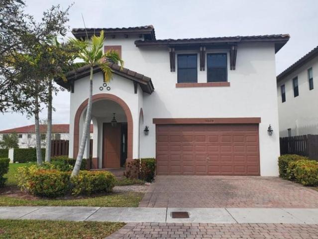 House for sale in Miami, Florida