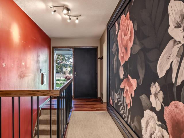 Townhouse for sale in Hennepin, Minnesota