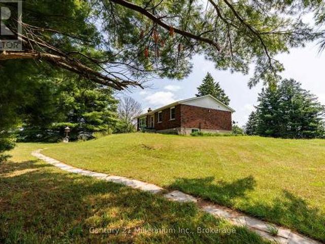 House for sale in Grey, Ontario