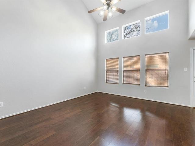 Townhouse for sale in Frisco