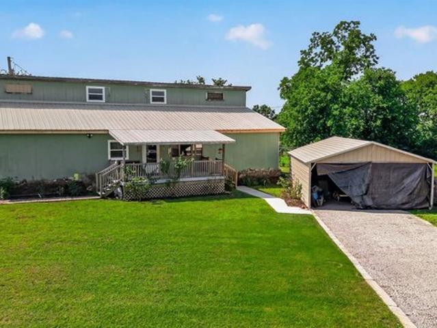 House for sale in Rogers, Oklahoma