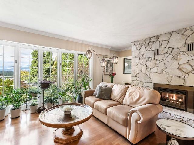 House for sale in Surrey, British Columbia