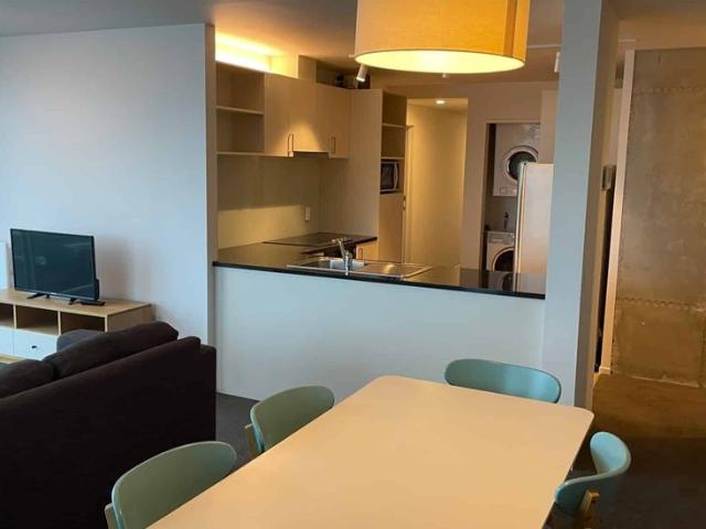 Apartment for rent in Matata, Wellington