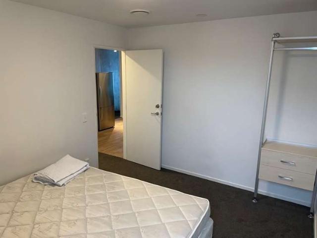 Apartment for rent in Matata, Wellington
