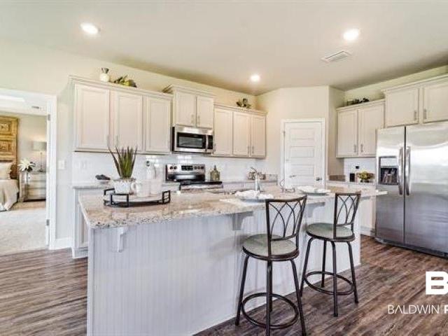 House for sale in Fairhope, Alabama