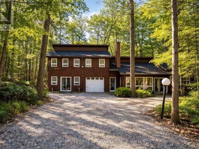House for sale in Lambton Shores, Ontario