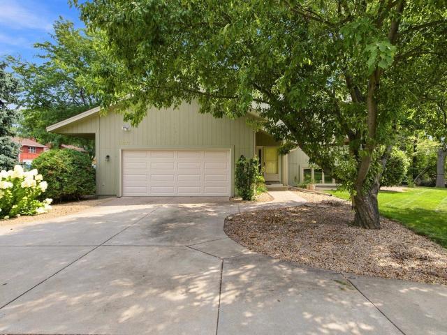House for sale in Hennepin, Minnesota