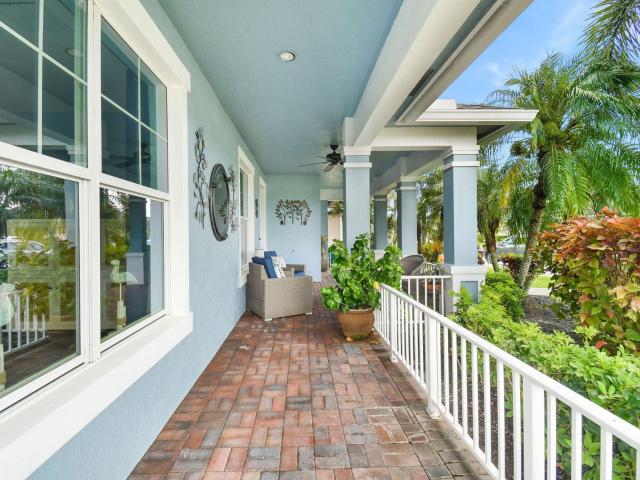 House for sale in Port Saint Lucie