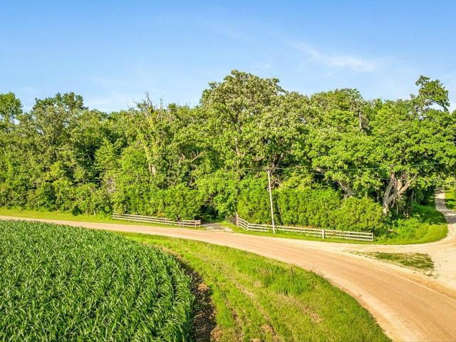 Land for sale in Lanark, Illinois