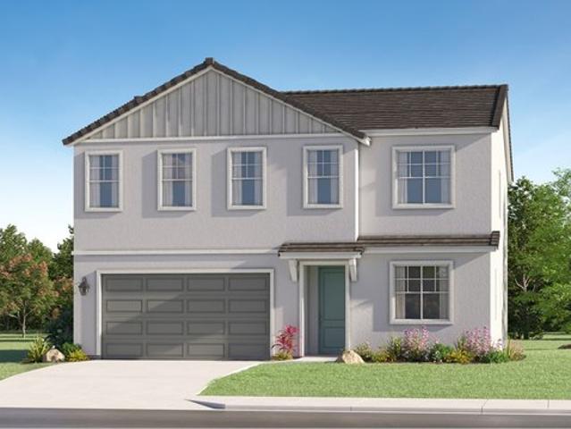 House for sale in Lakeside, California