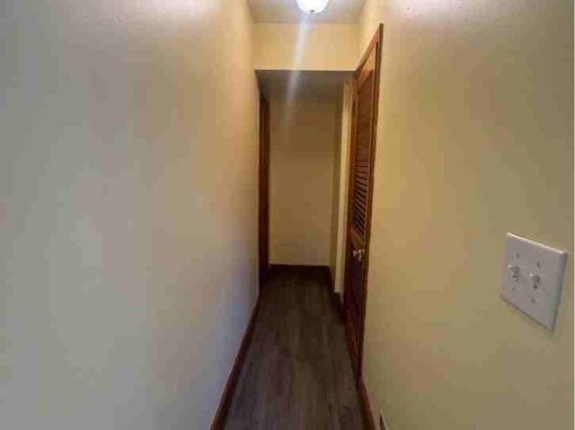 Apartment for rent in Oneida, New York