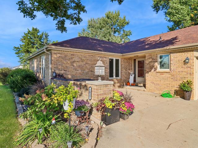 House for sale in Altoona, Polk County
