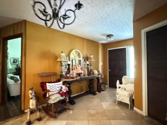 House for sale in Centre, Cherokee County