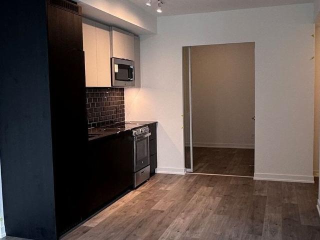 House for rent in Spadina—Fort York, Toronto