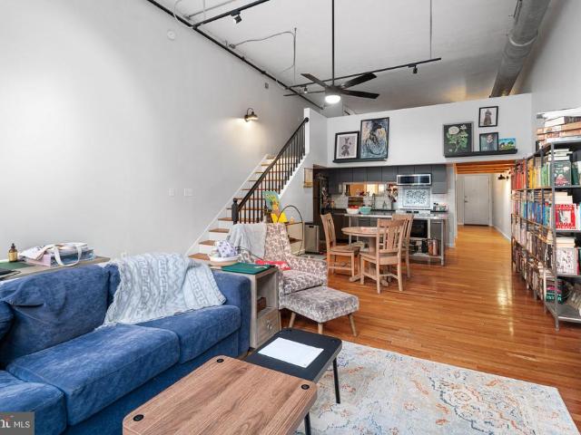 Property for rent in Philadelphia, Pennsylvania