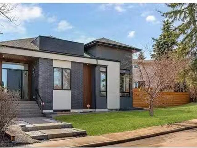 House for sale in Northwest, Alberta