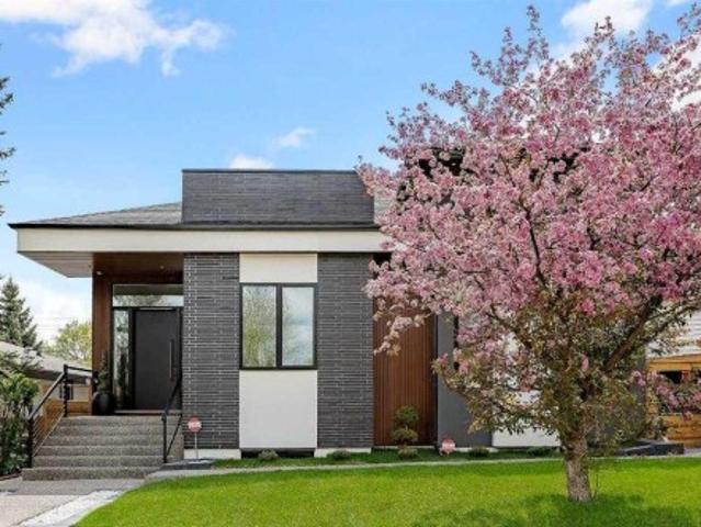 House for sale in Northwest, Alberta
