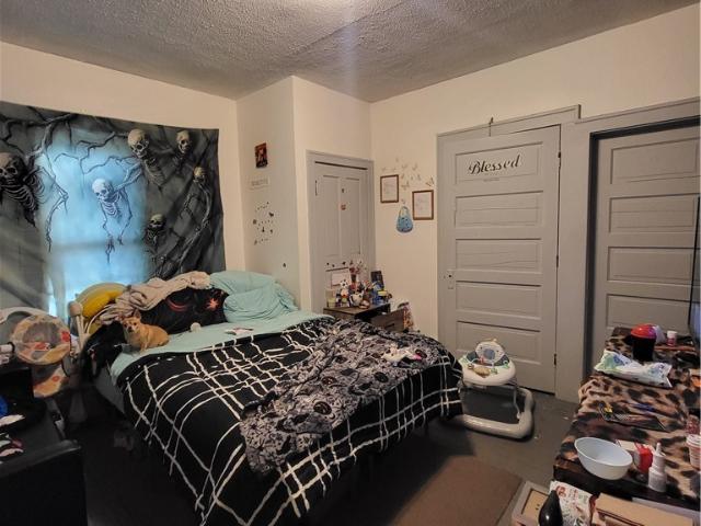 House for sale in Coshocton, Ohio