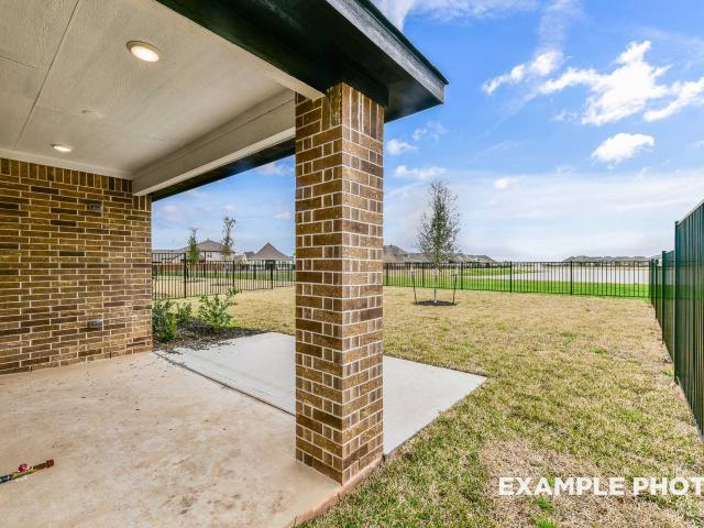 House for sale in Beasley, Texas