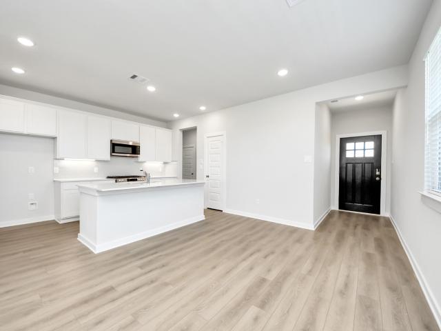 House for sale in Beasley, Fort Bend County