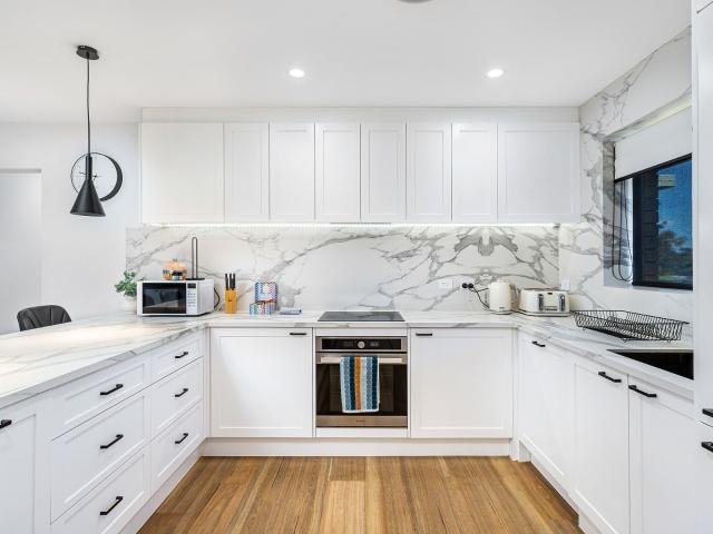 Apartment for rent in Fernbrook, Queensland
