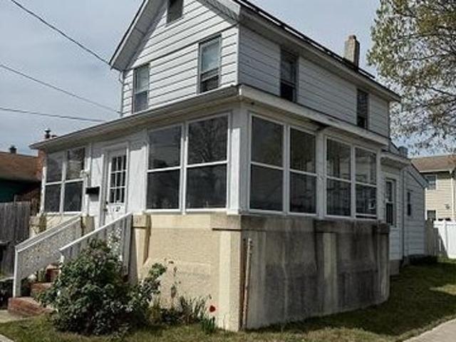 House for sale in National Park, New Jersey