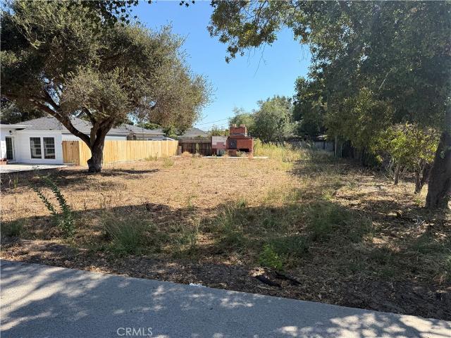Land for sale in Arroyo Grande, San Luis Obispo County