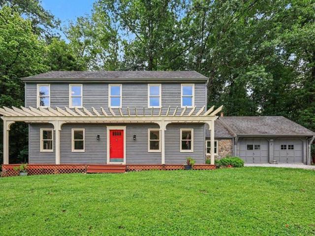 House for sale in Verona, Kentucky