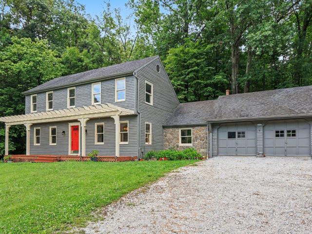 House for sale in Verona, Kentucky