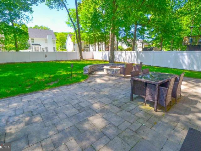 House for sale in West River