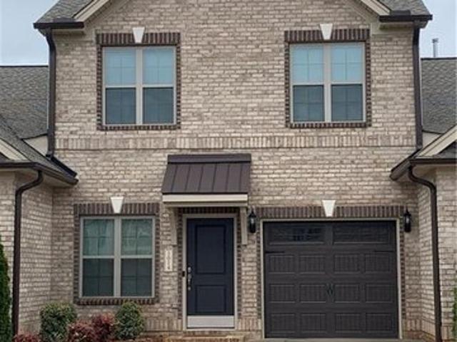 Townhouse for sale in Alamance, North Carolina