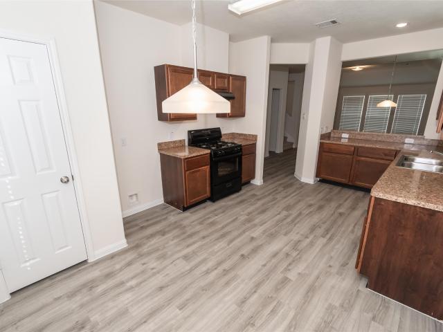 Property for rent in Richmond, Texas