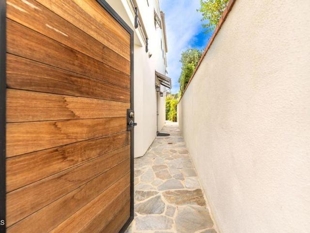 House for sale in Ventura, California