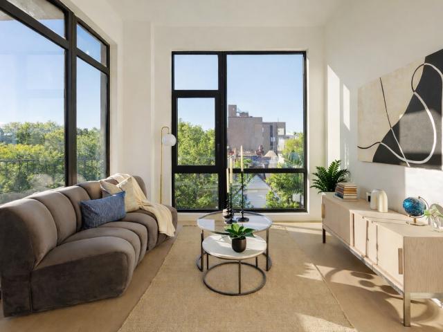 Condo for sale in Arverne, New York
