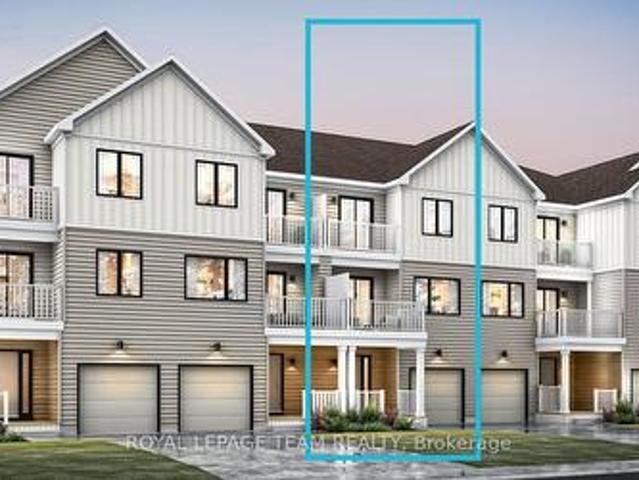 House for sale in Mulhurst Bay, Ontario