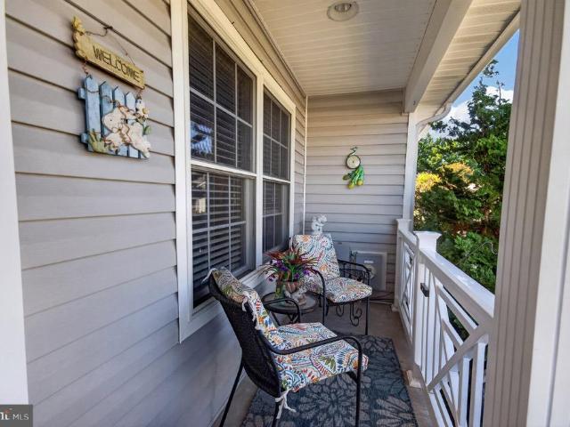 Townhouse for sale in Salisbury, Wicomico County
